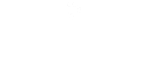 Robbie Deffense