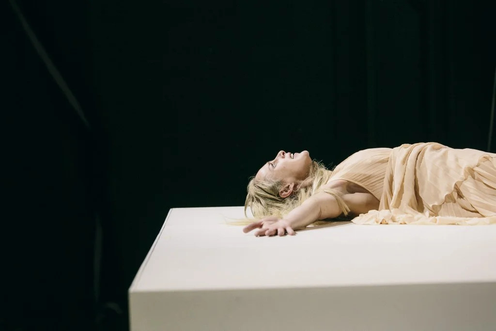2014_bovary_01.jpg