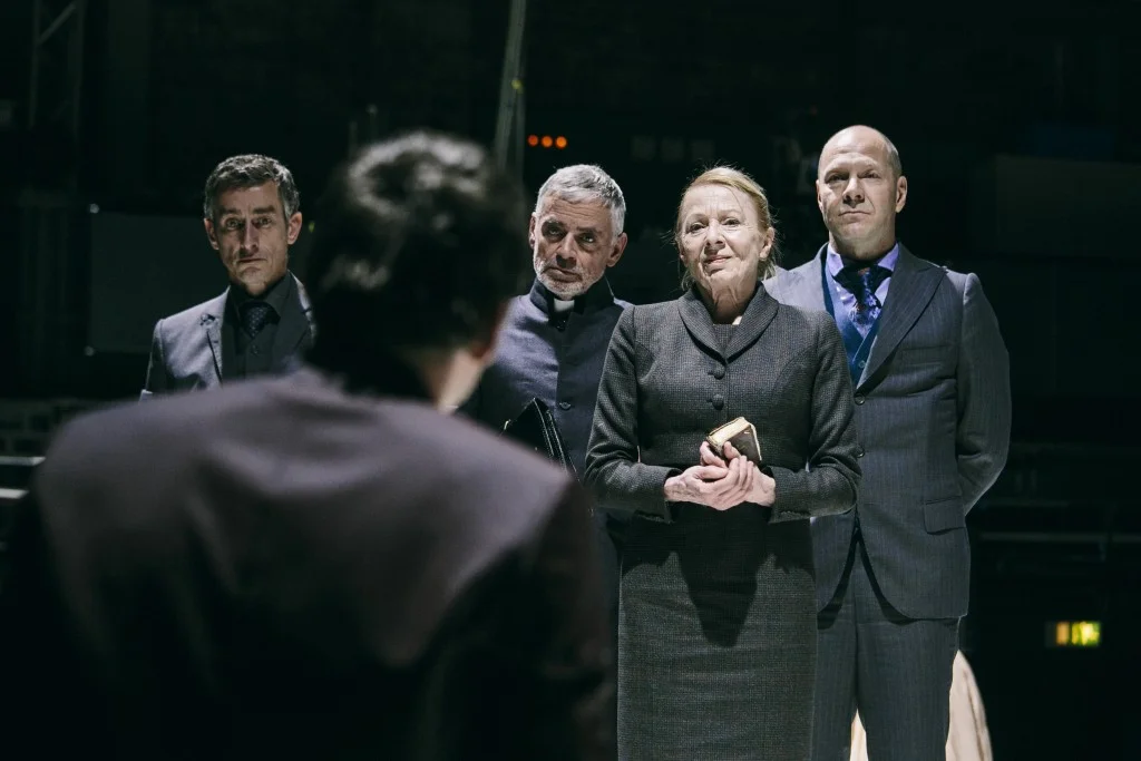 2014_bovary_04.jpg