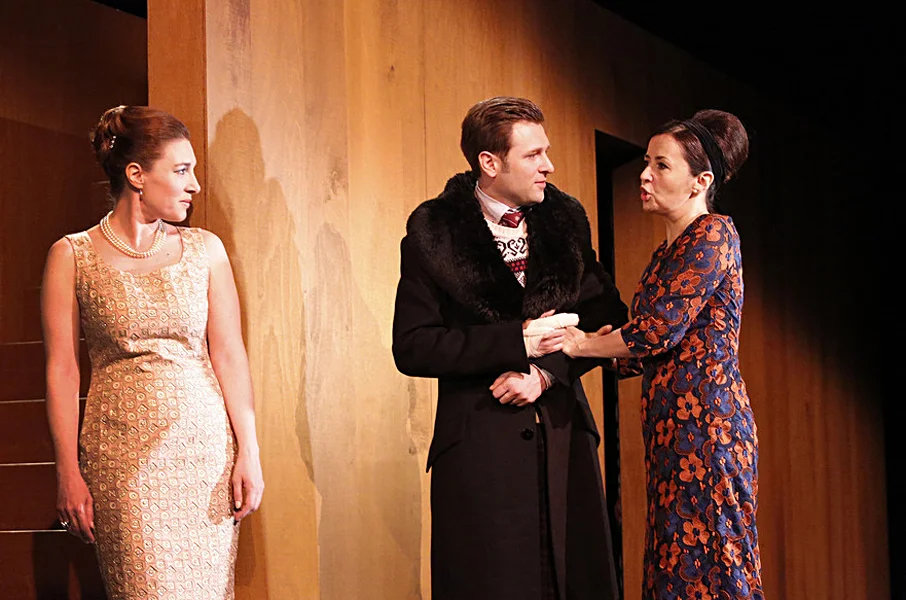 2013_Henrik_Ibsen_04.jpg