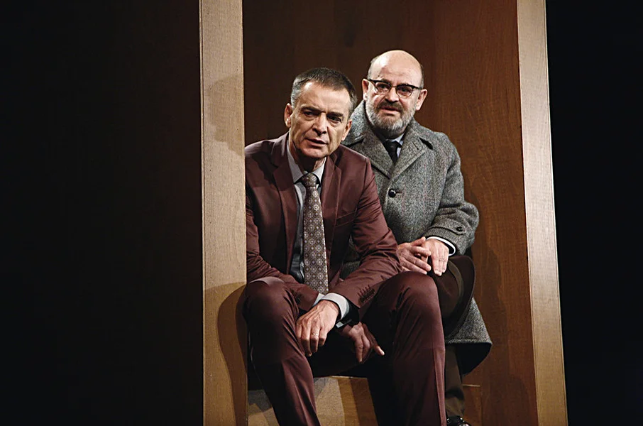 2013_Henrik_Ibsen_05.jpg