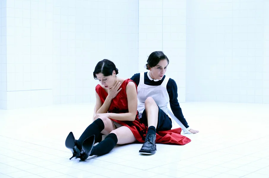 2013_slußkinji_14.jpg