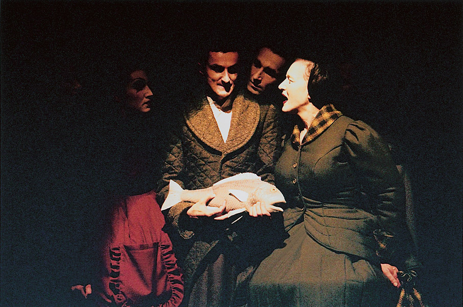2004_kasper_02.jpg
