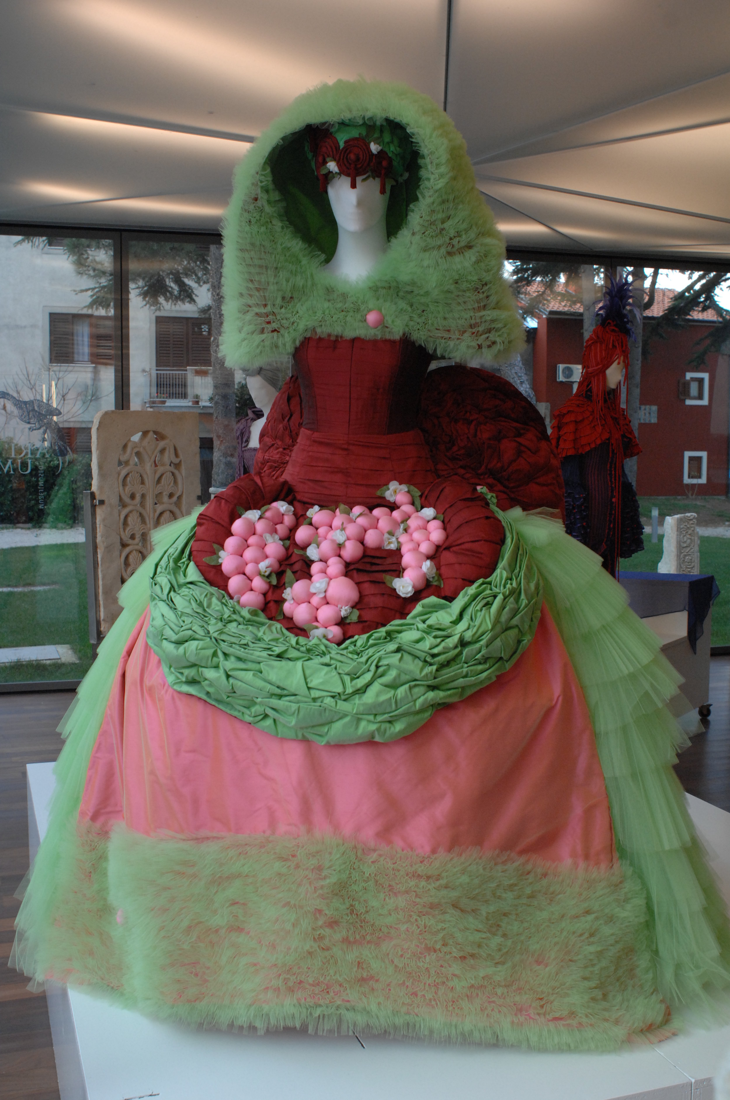 DSC_0016.JPG