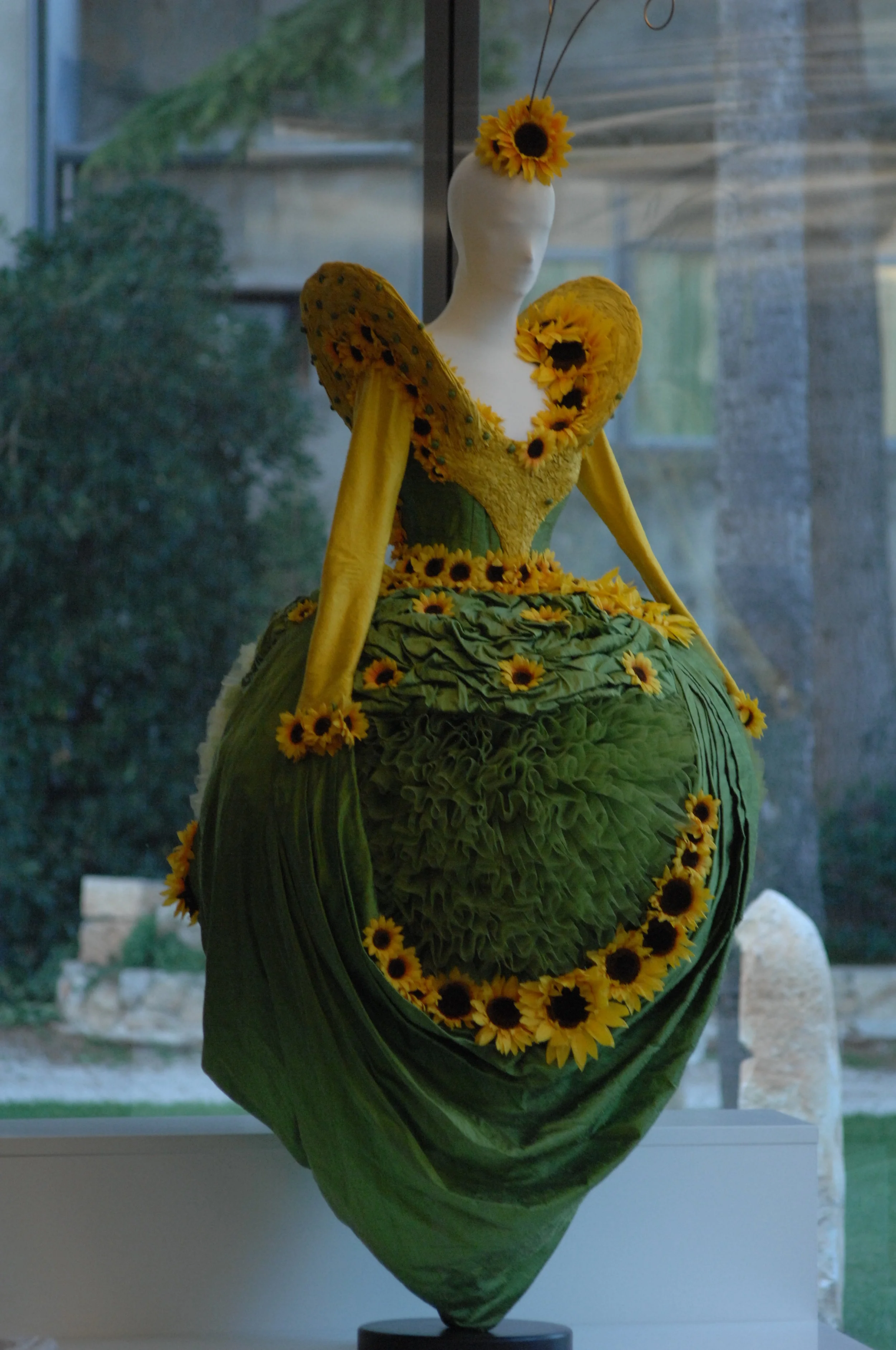DSC_0066.JPG