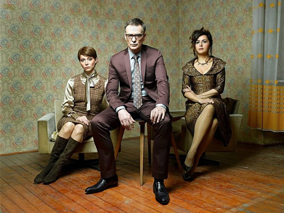 2013_Henrik_Ibsen_01.jpg
