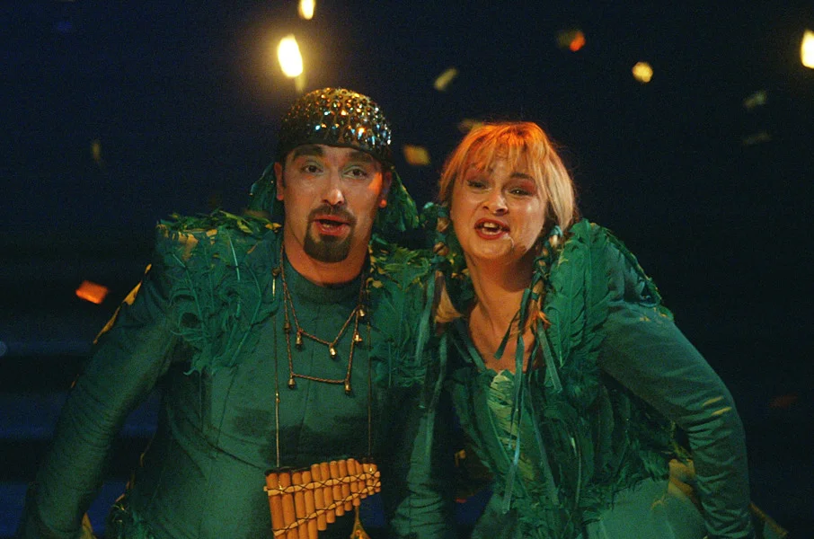 2002_papageno_10.jpg