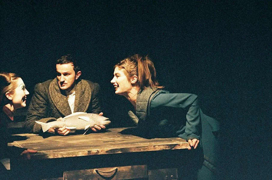 2004_kaspar_03.jpg