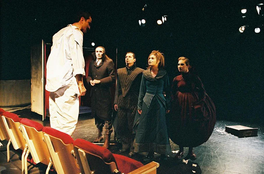 2004_kaspar_02.jpg