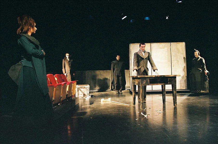 2004_kaspar_05.jpg