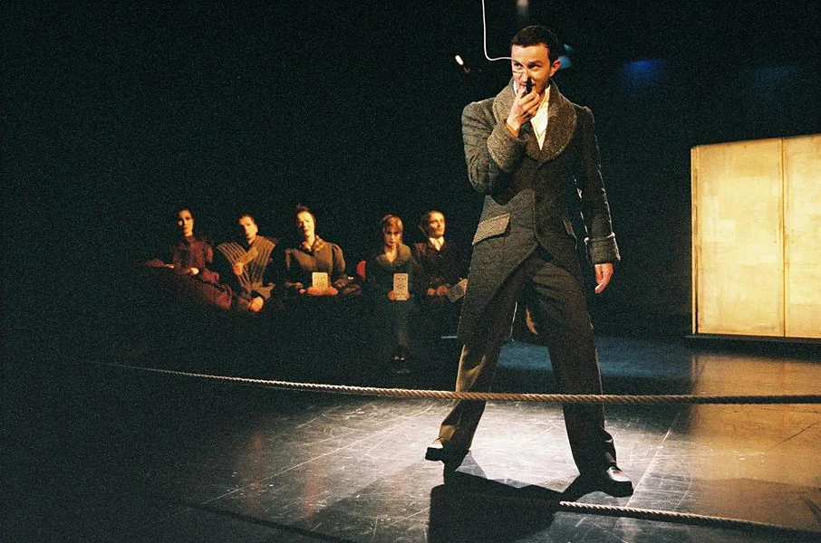 2004_kaspar_08.jpg