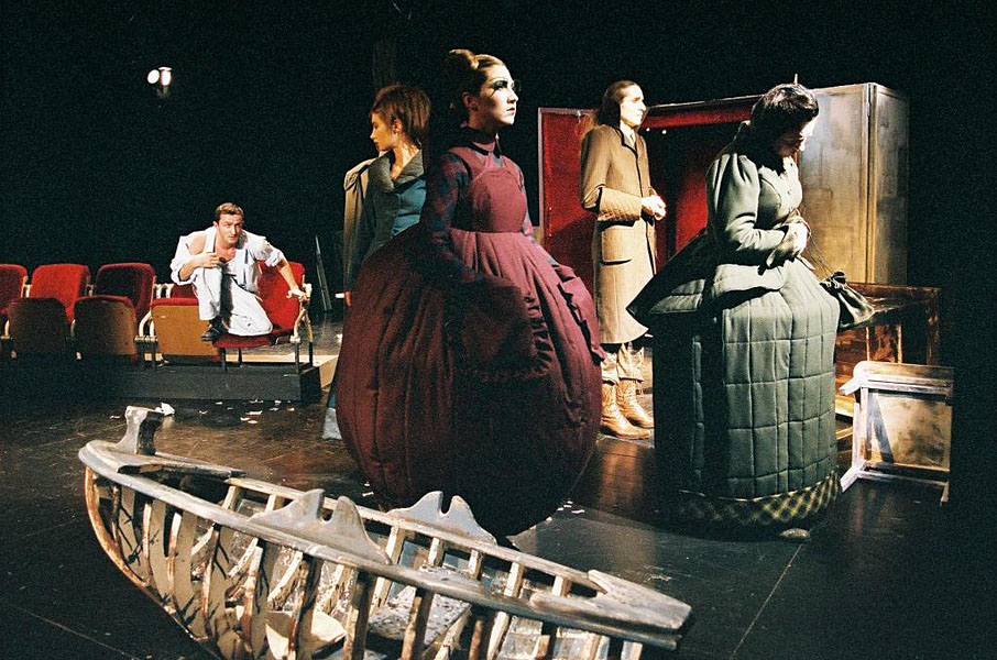 2004_kaspar_10.jpg