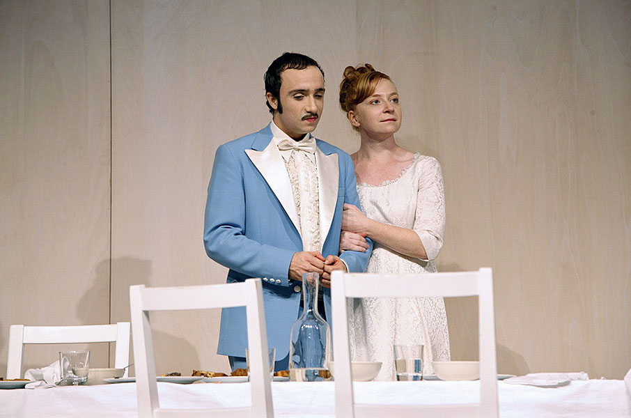 2009_malomescanska_svatba_01.jpg
