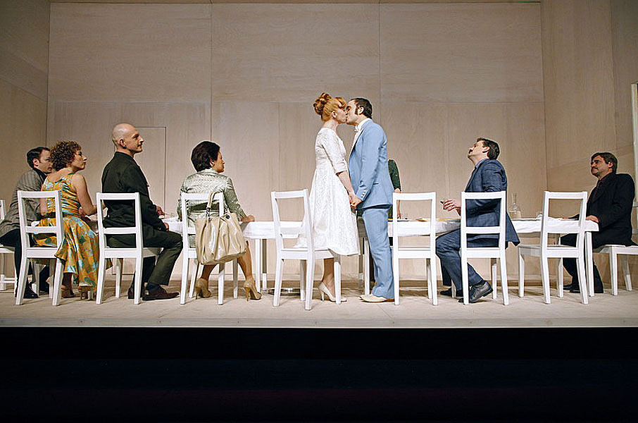 2009_malomescanska_svatba_04.jpg