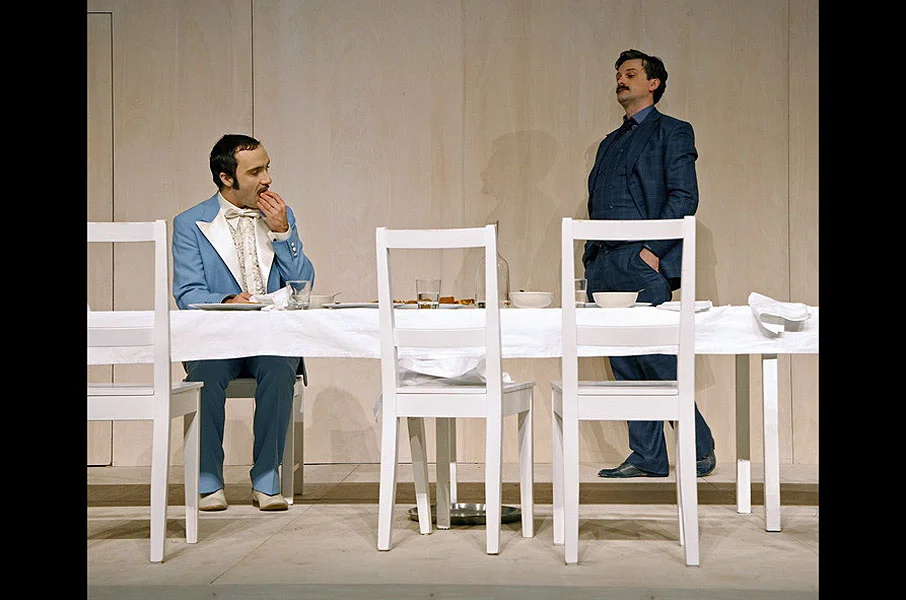 2009_malomescanska_svatba_07.jpg