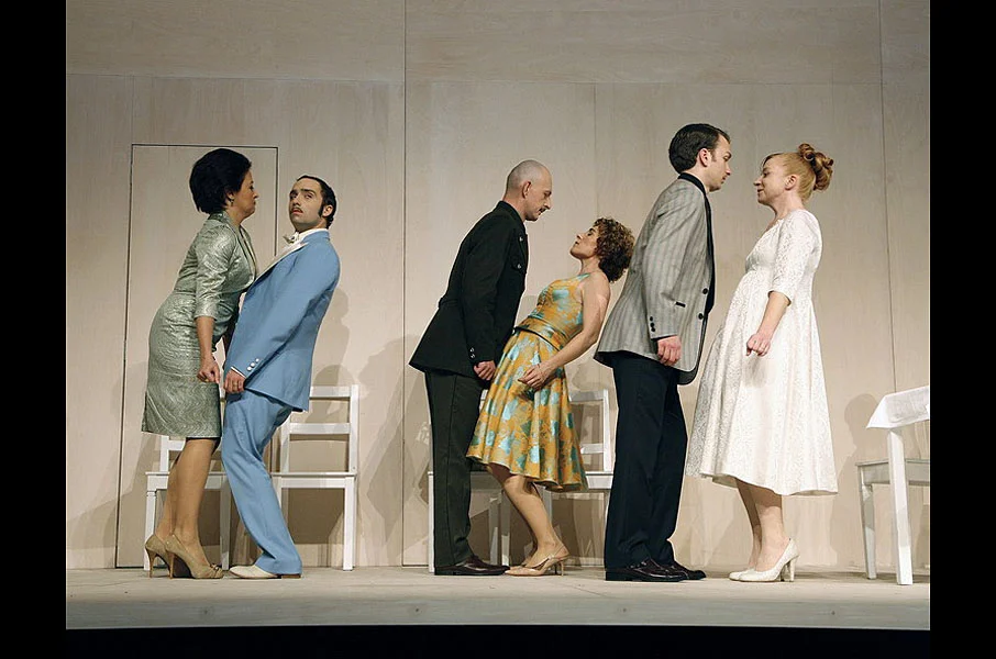 2009_malomescanska_svatba_10.jpg