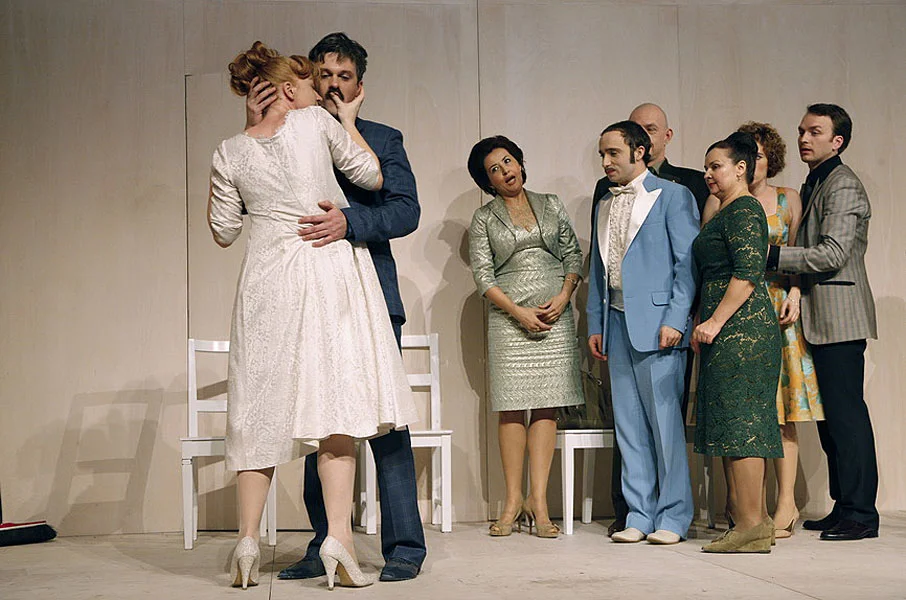 2009_malomescanska_svatba_12.jpg