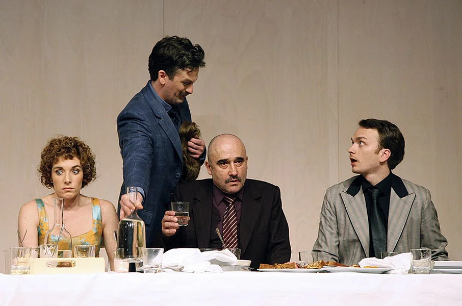 2009_malomescanska_svatba_15.jpg