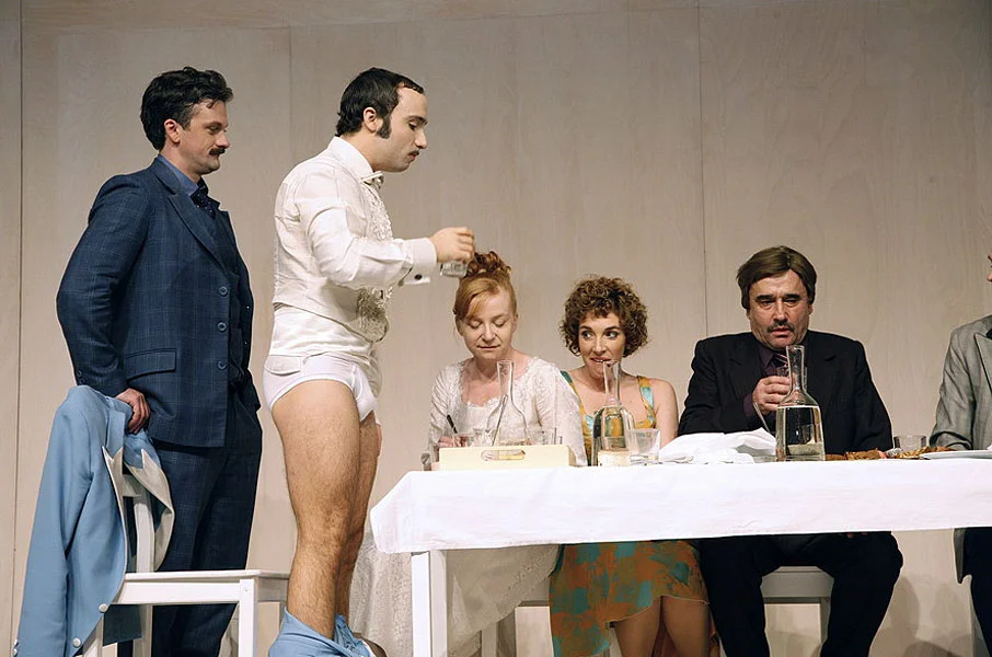 2009_malomescanska_svatba_14.jpg