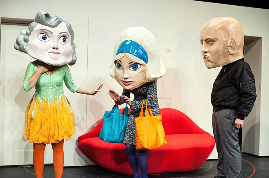2012_skrivnosti_08.jpg