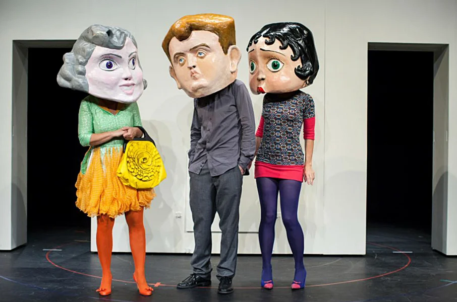 2012_skrivnosti_10.jpg