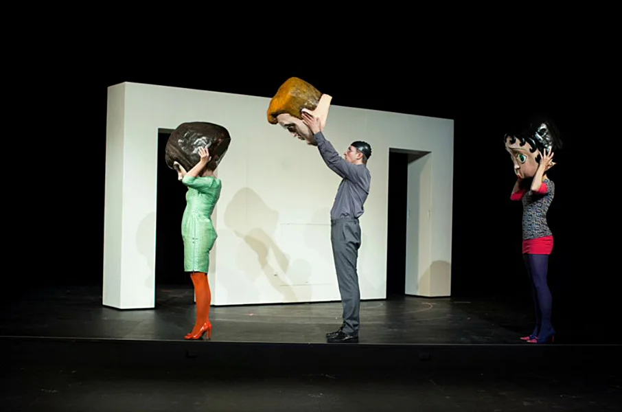 2012_skrivnosti_12.jpg