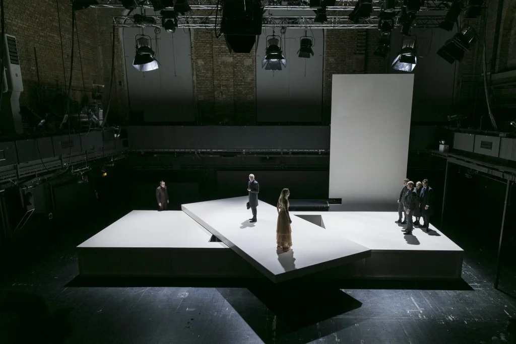 2014_bovary_05.jpg