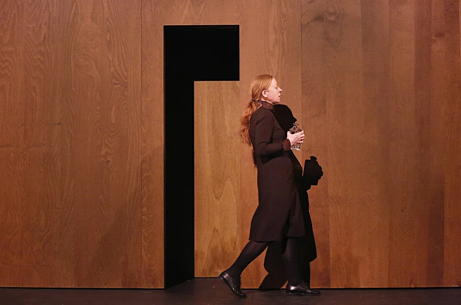 2013_Henrik_Ibsen_02.jpg