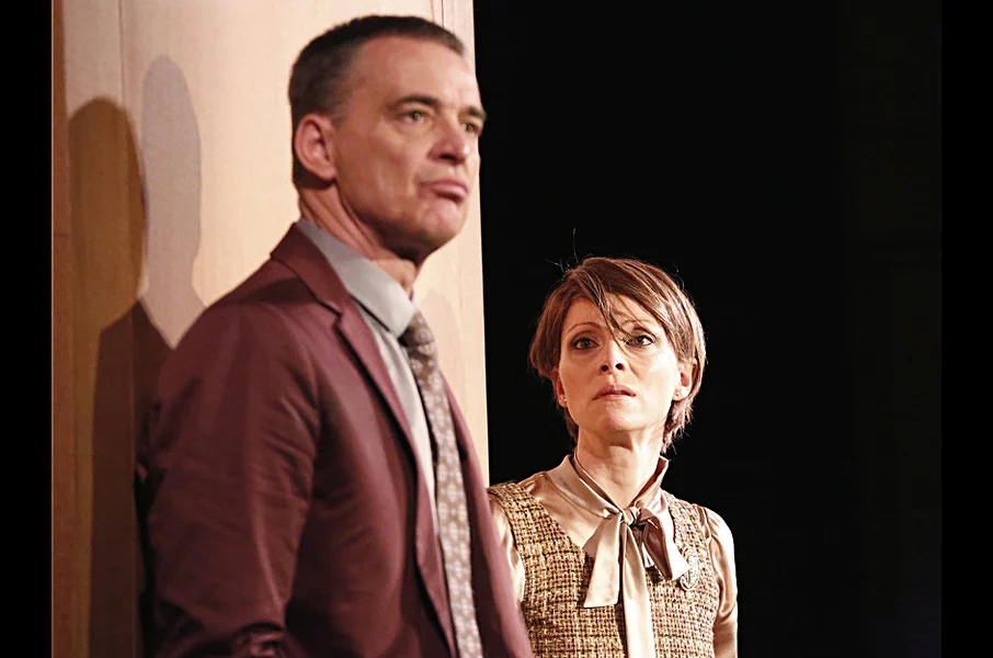 2013_Henrik_Ibsen_07.jpg