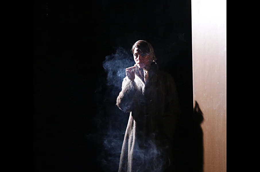 2013_Henrik_Ibsen_10.jpg