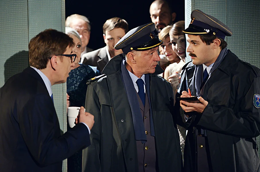 2013_prijatelji 03.jpg