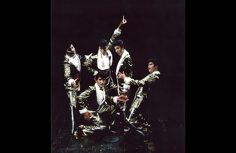 1995_elvis_de_luxe_02.jpg