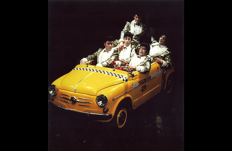 1995_elvis_de_luxe_03.jpg