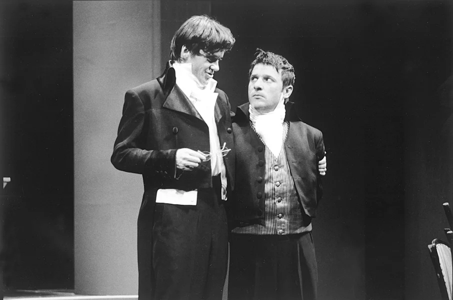 1999_ta_veseli_dan_ali_maticek_se_zeni_08.jpg