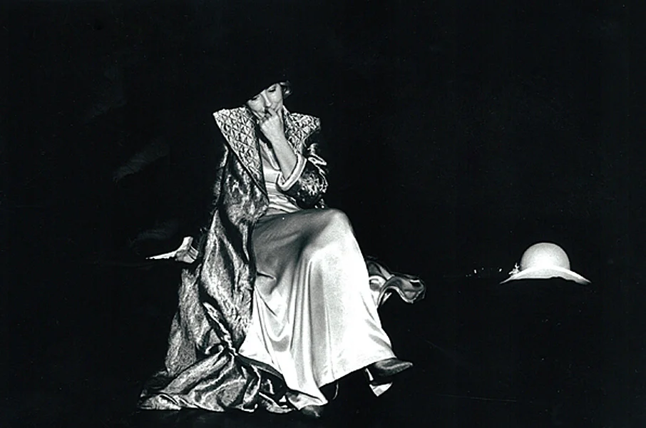 1999_vita_virginia_04.jpg