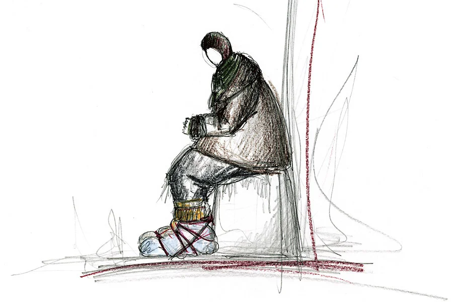 2001_antigona_10.jpg