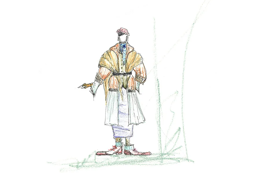 2001_antigona_11.jpg