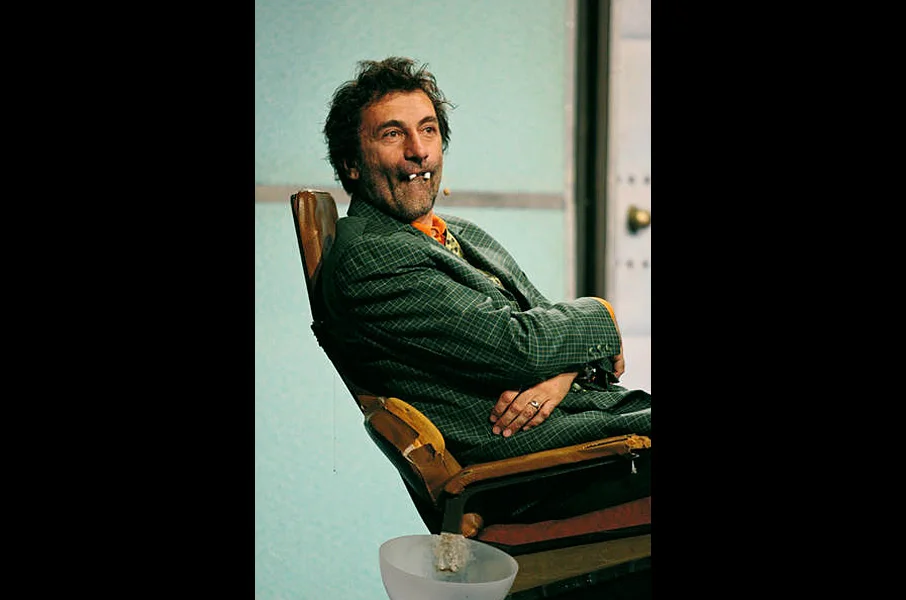 2002_cas_za_spermembo_07.jpg