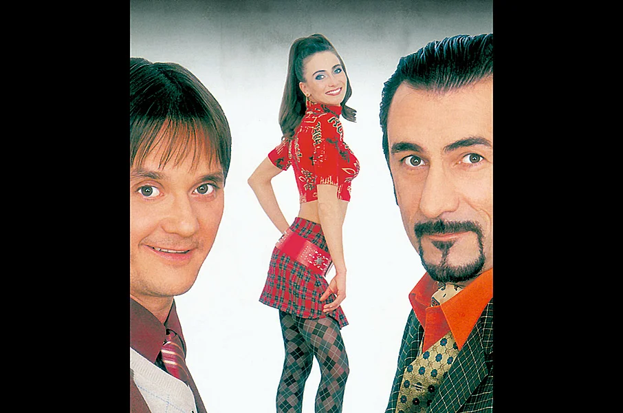 2002_cas_za_spermembo_06.jpg