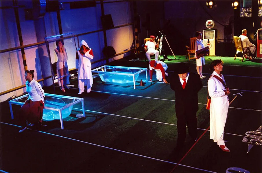 2003_fiziki_04.jpg