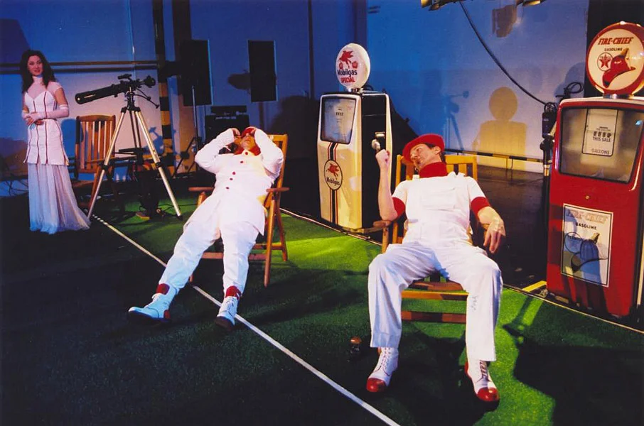 2003_fiziki_09.jpg