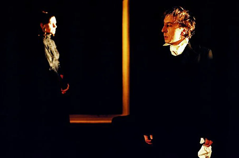 2004_chatterton_02.jpg