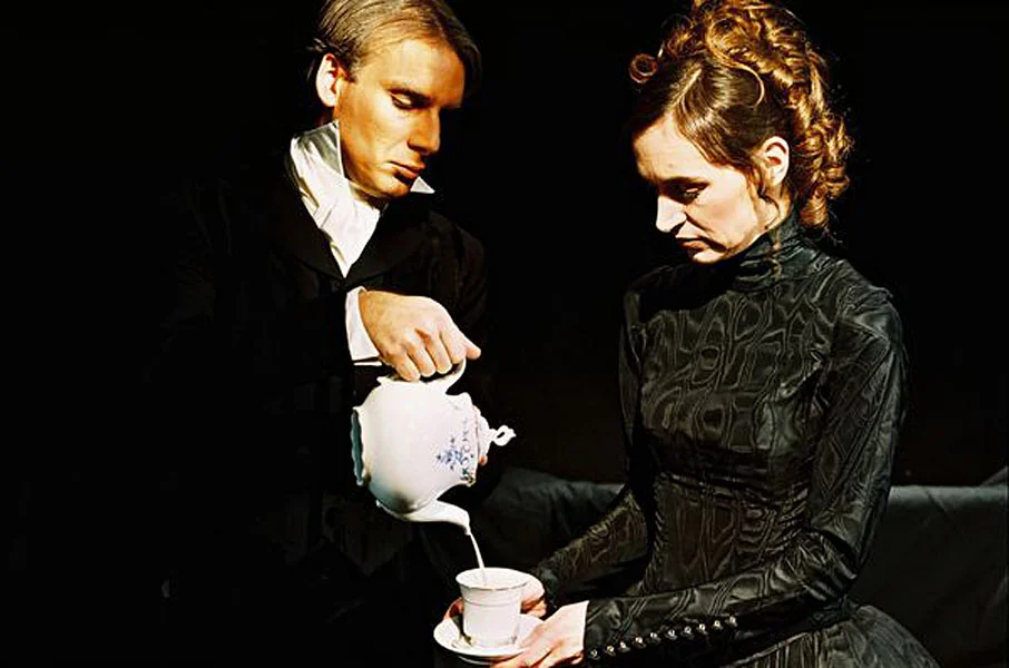 2004_chatterton_05.jpg