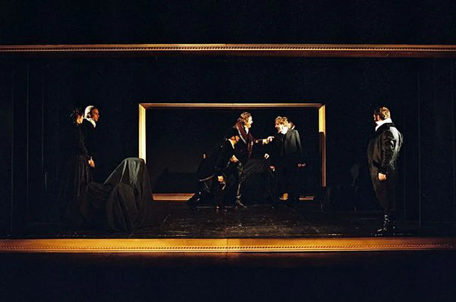 2004_chatterton_06.jpg