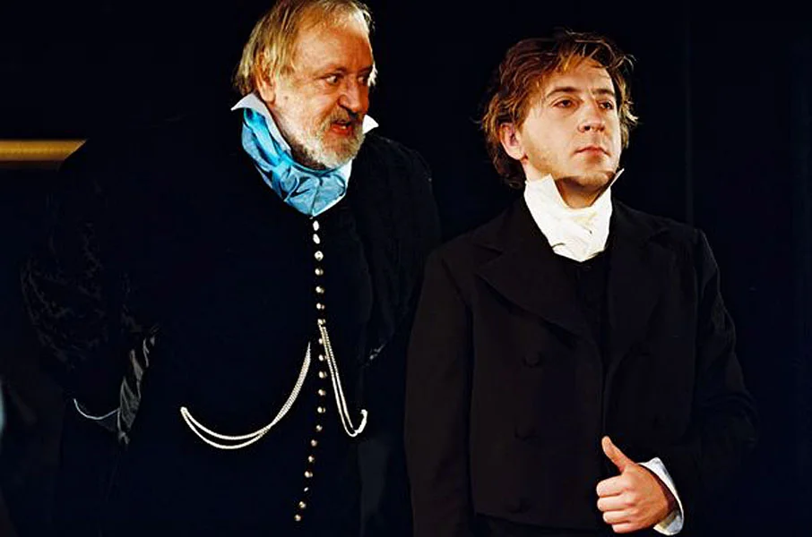 2004_chatterton_07.jpg