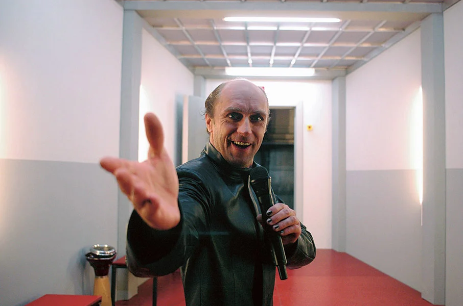 2004_hodnik_02.jpg