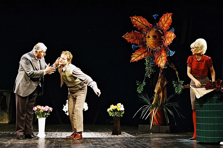 2004_mala_prodajalna_groze_07.jpg