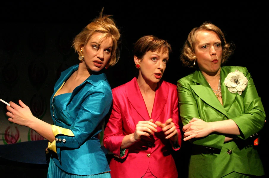 2005_all_about_women_02.jpg