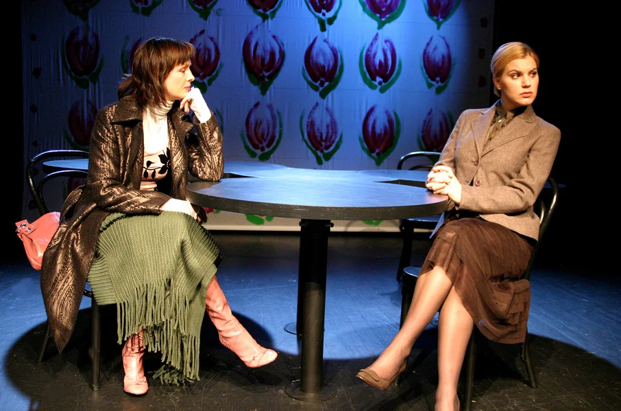 2005_all_about_women_03.jpg