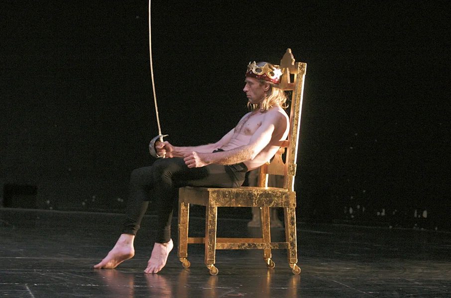 2005_edvard_drugi_02.jpg